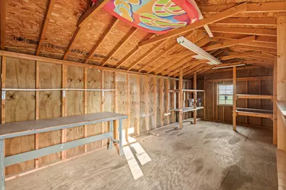 3512 Raintree Drive S, Alvarado, TX 76009 - Photo 33