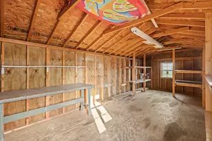 3512 Raintree Dr S, Alvarado, TX 76009 - Photo 33