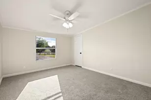 3512 Raintree Dr S, Alvarado, TX 76009 - Photo 21