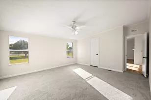 3512 Raintree Dr S, Alvarado, TX 76009 - Photo 25