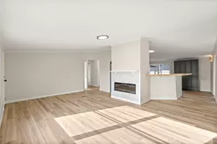 3512 Raintree Dr S, Alvarado, TX 76009 - Photo 7