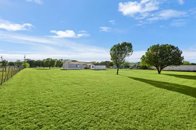 3512 Raintree Drive S, Alvarado, TX 76009 - Photo 37