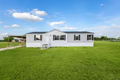 3512 Raintree Drive S, Alvarado, TX 76009 - Photo 1