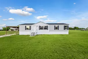 3512 Raintree Dr S, Alvarado, TX 76009 - Photo 1