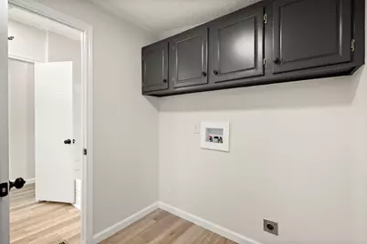 3512 Raintree Drive S, Alvarado, TX 76009 - Photo 17