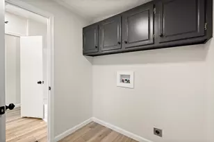 3512 Raintree Dr S, Alvarado, TX 76009 - Photo 17