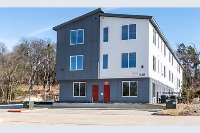 948 S Corinth Street #13, Dallas, TX 75215 - Photo 3
