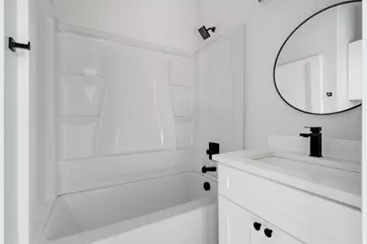 948 S Corinth Street #13, Dallas, TX 75215 - Photo 15