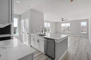 948 Corinth St, Dallas, TX 75215 - Photo 5