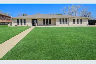 2613 Brookhaven Drive, Denison, TX 75020 - Photo 1