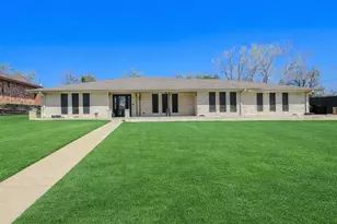 2613 Brookhaven Dr, Denison, TX 75020 - Photo 1