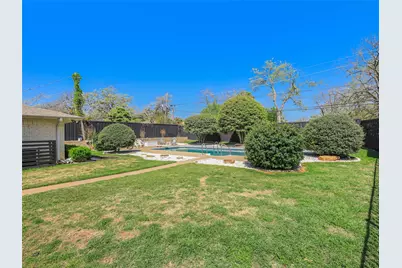 2613 Brookhaven Drive, Denison, TX 75020 - Photo 19