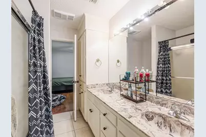 2613 Brookhaven Drive, Denison, TX 75020 - Photo 17