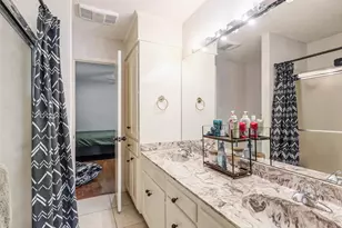 2613 Brookhaven Dr, Denison, TX 75020 - Photo 17