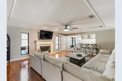 2613 Brookhaven Drive, Denison, TX 75020 - Photo 7