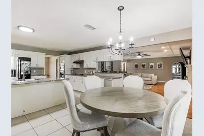 2613 Brookhaven Drive, Denison, TX 75020 - Photo 9