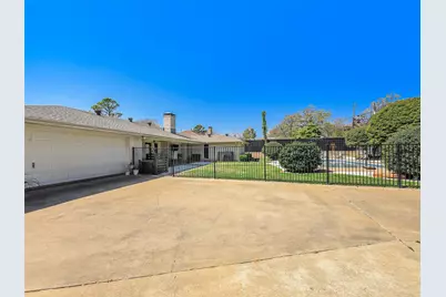 2613 Brookhaven Drive, Denison, TX 75020 - Photo 23