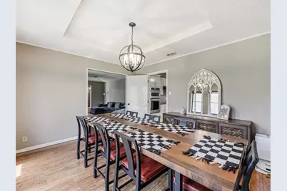 2613 Brookhaven Drive, Denison, TX 75020 - Photo 5