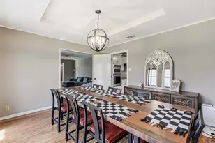 2613 Brookhaven Dr, Denison, TX 75020 - Photo 5