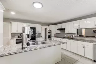 2613 Brookhaven Dr, Denison, TX 75020 - Photo 11