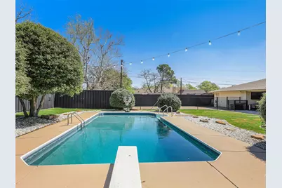 2613 Brookhaven Drive, Denison, TX 75020 - Photo 21