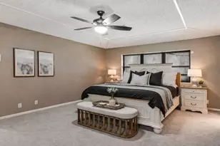 2613 Brookhaven Dr, Denison, TX 75020 - Photo 13