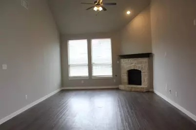 1825 Spoonbill Drive, Little Elm, TX 75068 - Photo 3