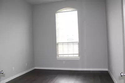 1825 Spoonbill Drive, Little Elm, TX 75068 - Photo 11