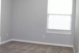 1825 Spoonbill Dr, Little Elm, TX 75068 - Photo 15