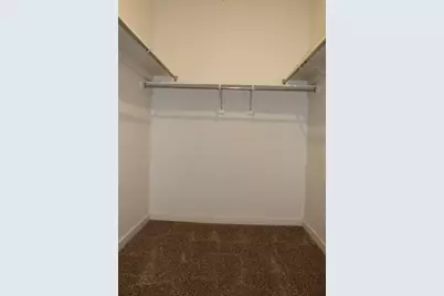 1825 Spoonbill Drive, Little Elm, TX 75068 - Photo 7