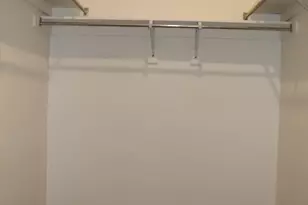 1825 Spoonbill Dr, Little Elm, TX 75068 - Photo 7