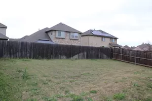 1825 Spoonbill Dr, Little Elm, TX 75068 - Photo 17