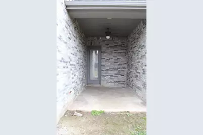 1825 Spoonbill Drive, Little Elm, TX 75068 - Photo 19