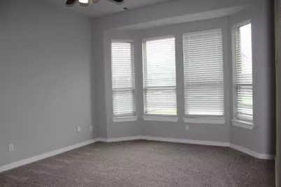 1825 Spoonbill Drive, Little Elm, TX 75068 - Photo 5