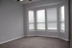 1825 Spoonbill Dr, Little Elm, TX 75068 - Photo 5