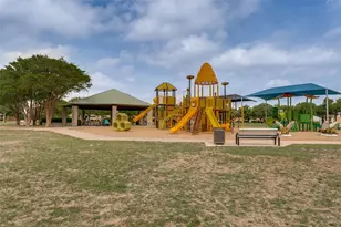 1612 Woodson Dr, Allen, TX 75002 - Photo 35