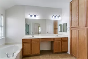 1612 Woodson Dr, Allen, TX 75002 - Photo 27