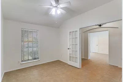 1612 Woodson Drive, Allen, TX 75002 - Photo 21