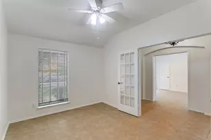 1612 Woodson Dr, Allen, TX 75002 - Photo 21