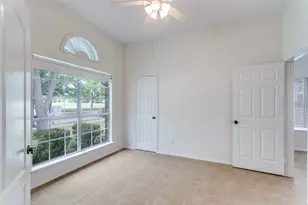 1612 Woodson Dr, Allen, TX 75002 - Photo 23