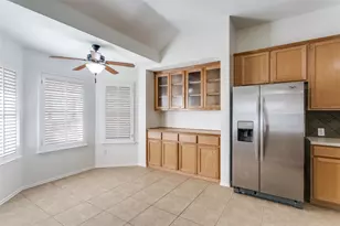 1612 Woodson Dr, Allen, TX 75002 - Photo 13