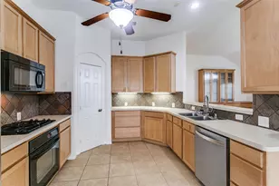 1612 Woodson Dr, Allen, TX 75002 - Photo 15