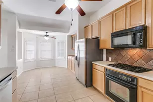 1612 Woodson Dr, Allen, TX 75002 - Photo 17