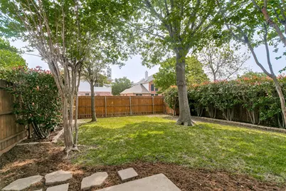 1612 Woodson Drive, Allen, TX 75002 - Photo 31