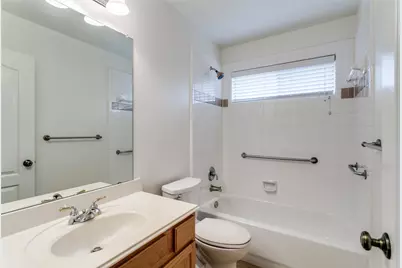 1612 Woodson Drive, Allen, TX 75002 - Photo 29