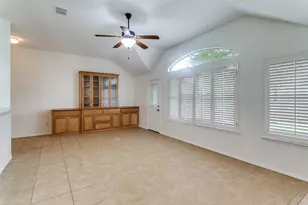 1612 Woodson Dr, Allen, TX 75002 - Photo 11