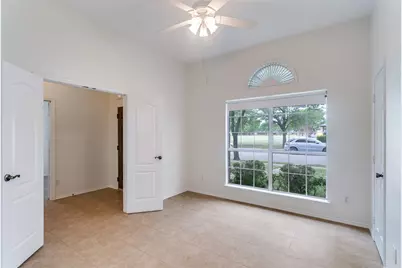 1612 Woodson Drive, Allen, TX 75002 - Photo 19