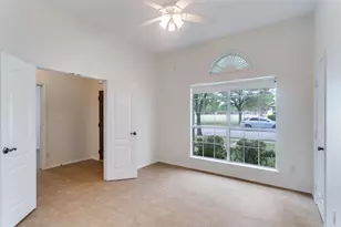 1612 Woodson Dr, Allen, TX 75002 - Photo 19