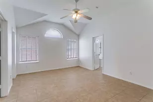 1612 Woodson Dr, Allen, TX 75002 - Photo 25