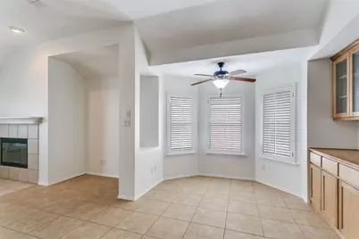 1612 Woodson Drive, Allen, TX 75002 - Photo 9